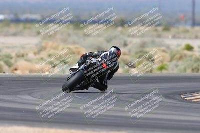 media/Mar-10-2024-SoCal Trackdays (Sun) [[6228d7c590]]/7-Turn 5 (1130am)/